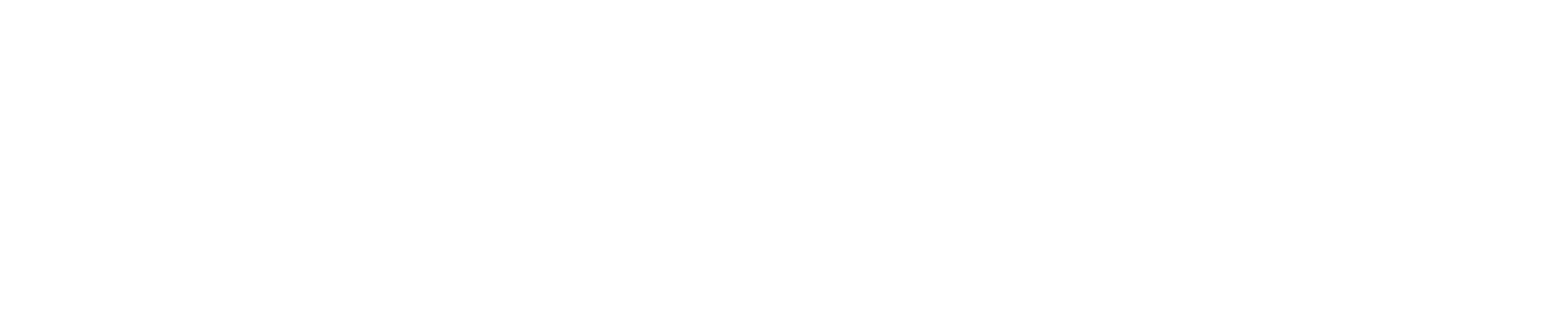 Logo de la empresa